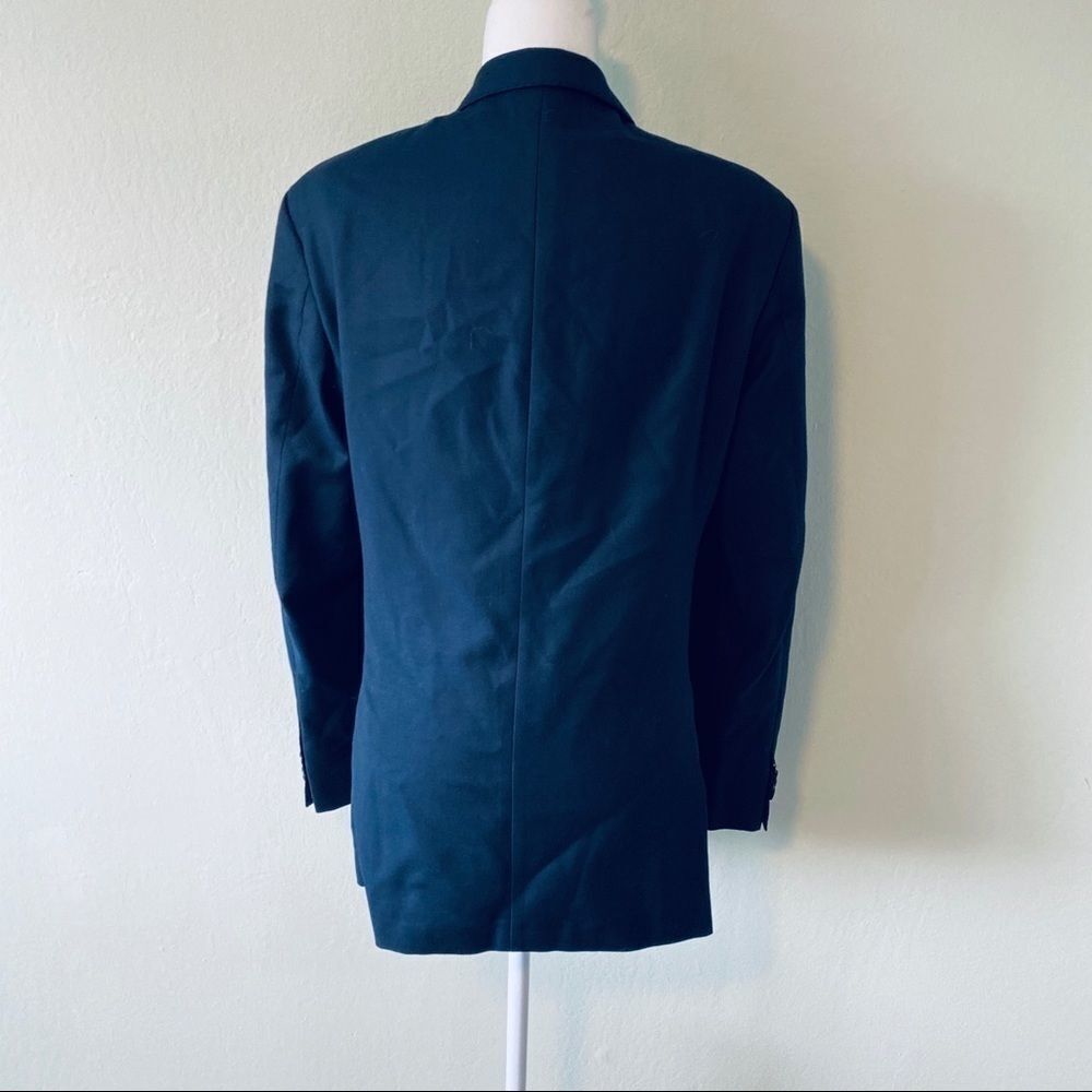 Hugo Boss Blazer - Picture 7 of 7